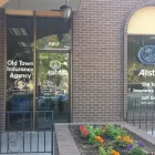 Business 2 image JEFFREY GRECO: ALLSTATE INSURANCE Renter's Insurance Agency in Fort Collins CO