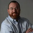 Business 3 image JEFFREY GRECO: ALLSTATE INSURANCE Renter's Insurance Agency in Fort Collins CO