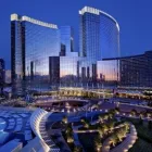 Business 1 image JEFFREY GREEN PHOTOGRAPHY in Las Vegas NV