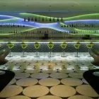 Business 2 image JEFFREY GREEN PHOTOGRAPHY in Las Vegas NV
