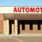 Business 3 image JEFFREY'S AUTOMOTIVE Brake Repair in Watauga TX