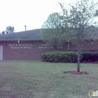 Business 2 image JEHOVAH'S WITNESS Churches-Jehovah's Witnesses in Houston TX