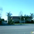 Business 1 image JEHOVAH'S WITNESSES Churches-Jehovah's Witnesses in Orange CA