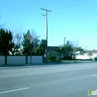 Business 2 image JEHOVAH'S WITNESSES Churches-Jehovah's Witnesses in Orange CA