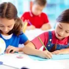 Business 1 image JEI LEARNING CENTER Playgroups & After-School Activities in San Jose CA