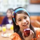 Business 2 image JEI LEARNING CENTER Playgroups & After-School Activities in San Jose CA