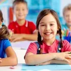 Business 4 image JEI LEARNING CENTER Playgroups & After-School Activities in San Jose CA