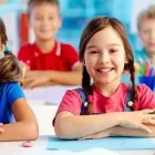 Business 5 image JEI LEARNING CENTER Playgroups & After-School Activities in San Jose CA