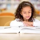 Business 6 image JEI LEARNING CENTER Playgroups & After-School Activities in San Jose CA