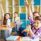 Business 7 image JEI LEARNING CENTER Playgroups & After-School Activities in San Jose CA