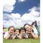 Business 8 image JEI LEARNING CENTER Playgroups & After-School Activities in San Jose CA