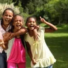 Business 9 image JEI LEARNING CENTER Playgroups & After-School Activities in San Jose CA