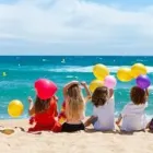 Business 10 image JEI LEARNING CENTER Playgroups & After-School Activities in San Jose CA