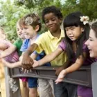 Business 11 image JEI LEARNING CENTER Playgroups & After-School Activities in San Jose CA