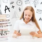 Business 15 image JEI LEARNING CENTER Playgroups & After-School Activities in San Jose CA