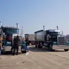 Business 1 image JEI LEASE AND EQUIPMENT INC Heavy Construction Equipment Rental in Lincoln NE