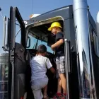 Business 2 image JEI LEASE AND EQUIPMENT INC Heavy Construction Equipment Rental in Lincoln NE