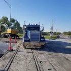 Business 4 image JEI LEASE AND EQUIPMENT INC Heavy Construction Equipment Rental in Lincoln NE