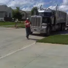 Business 6 image JEI LEASE AND EQUIPMENT INC Heavy Construction Equipment Rental in Lincoln NE