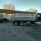 Business 7 image JEI LEASE AND EQUIPMENT INC Heavy Construction Equipment Rental in Lincoln NE