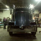 Business 8 image JEI LEASE AND EQUIPMENT INC Heavy Construction Equipment Rental in Lincoln NE