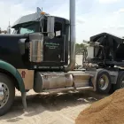 Business 9 image JEI LEASE AND EQUIPMENT INC Heavy Construction Equipment Rental in Lincoln NE