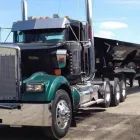 Business 10 image JEI LEASE AND EQUIPMENT INC Heavy Construction Equipment Rental in Lincoln NE