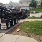 Business 13 image JEI LEASE AND EQUIPMENT INC Heavy Construction Equipment Rental in Lincoln NE