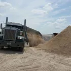 Business 14 image JEI LEASE AND EQUIPMENT INC Heavy Construction Equipment Rental in Lincoln NE