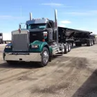 Business 15 image JEI LEASE AND EQUIPMENT INC Heavy Construction Equipment Rental in Lincoln NE