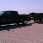 Business 16 image JEI LEASE AND EQUIPMENT INC Heavy Construction Equipment Rental in Lincoln NE