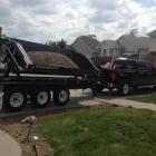 Business 17 image JEI LEASE AND EQUIPMENT INC Heavy Construction Equipment Rental in Lincoln NE