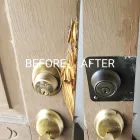 Business 1 image JELLYBEAN HANDYMAN SERVICES Handyman in Richland Hills TX