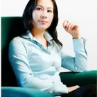 Business 1 image JEN BEAUTY INTERNATIONAL INC Cosmetics & Perfumes in San Gabriel CA