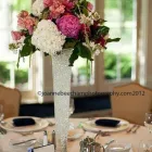 Business 2 image JEN-MOR FLORIST Weddings in Dover DE