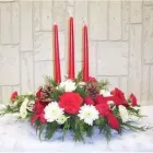 Business 3 image JEN-MOR FLORIST Weddings in Dover DE