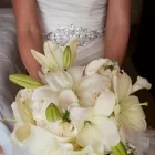 Business 4 image JEN-MOR FLORIST Weddings in Dover DE