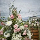 Business 5 image JEN-MOR FLORIST Weddings in Dover DE