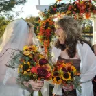 Business 6 image JEN-MOR FLORIST Weddings in Dover DE
