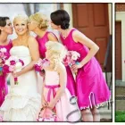 Business 7 image JEN-MOR FLORIST Weddings in Dover DE