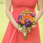 Business 9 image JEN-MOR FLORIST Weddings in Dover DE