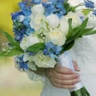 Business 10 image JEN-MOR FLORIST Weddings in Dover DE