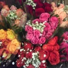 Business 12 image JEN-MOR FLORIST Weddings in Dover DE