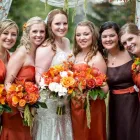 Business 14 image JEN-MOR FLORIST Weddings in Dover DE