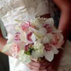 Business 17 image JEN-MOR FLORIST Weddings in Dover DE