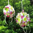 Business 18 image JEN-MOR FLORIST Weddings in Dover DE