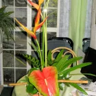 Business 20 image JEN-MOR FLORIST Weddings in Dover DE