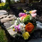 Business 21 image JEN-MOR FLORIST Weddings in Dover DE