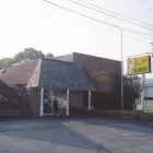 Business 22 image JEN-MOR FLORIST Weddings in Dover DE