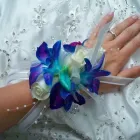 Business 24 image JEN-MOR FLORIST Weddings in Dover DE